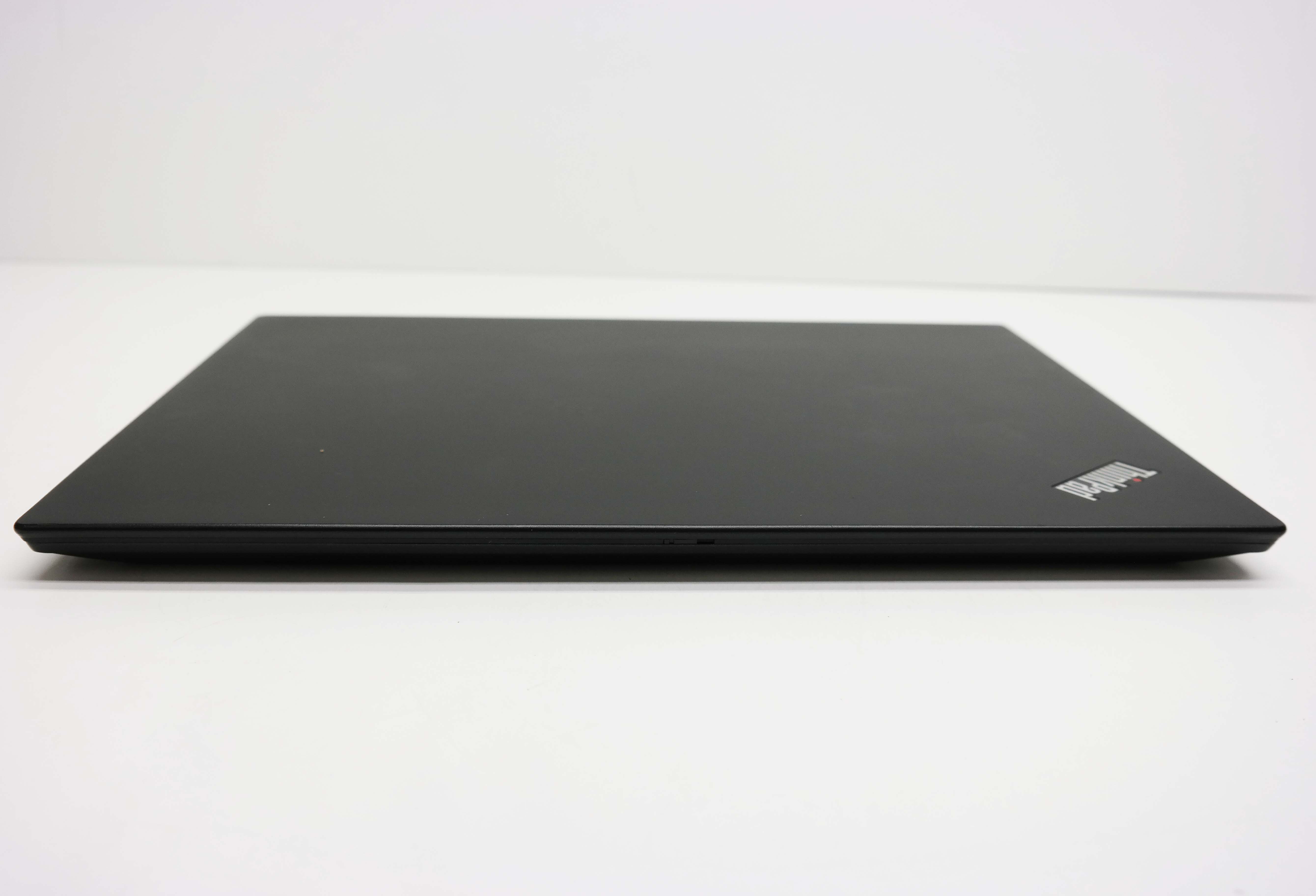 Lenovo T490s, 14-Inch Laptop, with Intel Core i5 8th Gen.