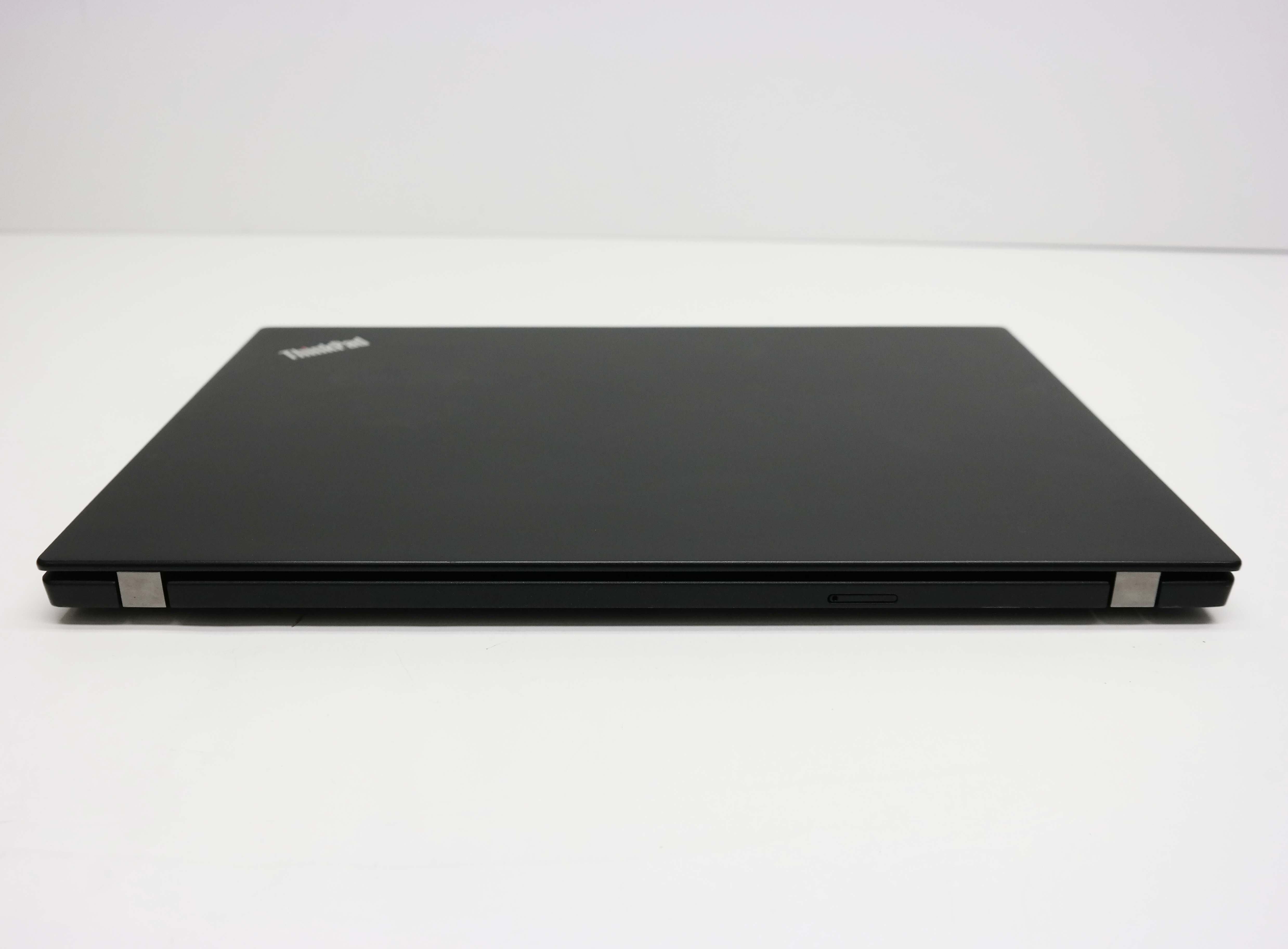 Lenovo T490s, 14-Inch Laptop, with Intel Core i5 8th Gen.